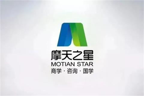 富邦娱乐荣获2022年深圳市 “ 专精特新中小企业 ” 称号