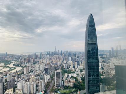 富邦娱乐：做好企业培训定位 加强企业人才配备
